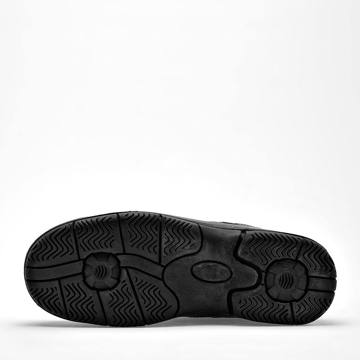 Bota industrial Sicuro para Hombre