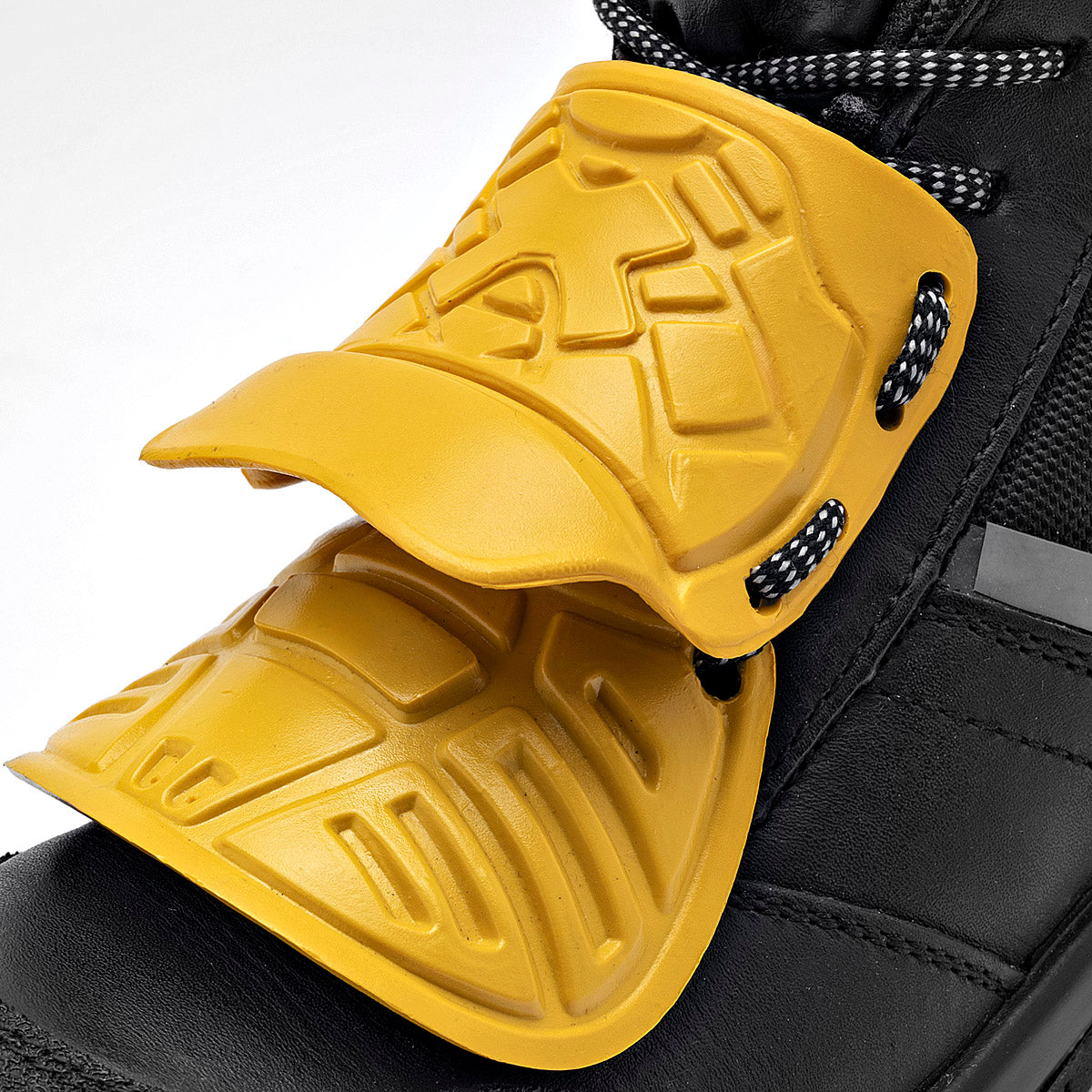 Bota industrial Sicuro para Hombre