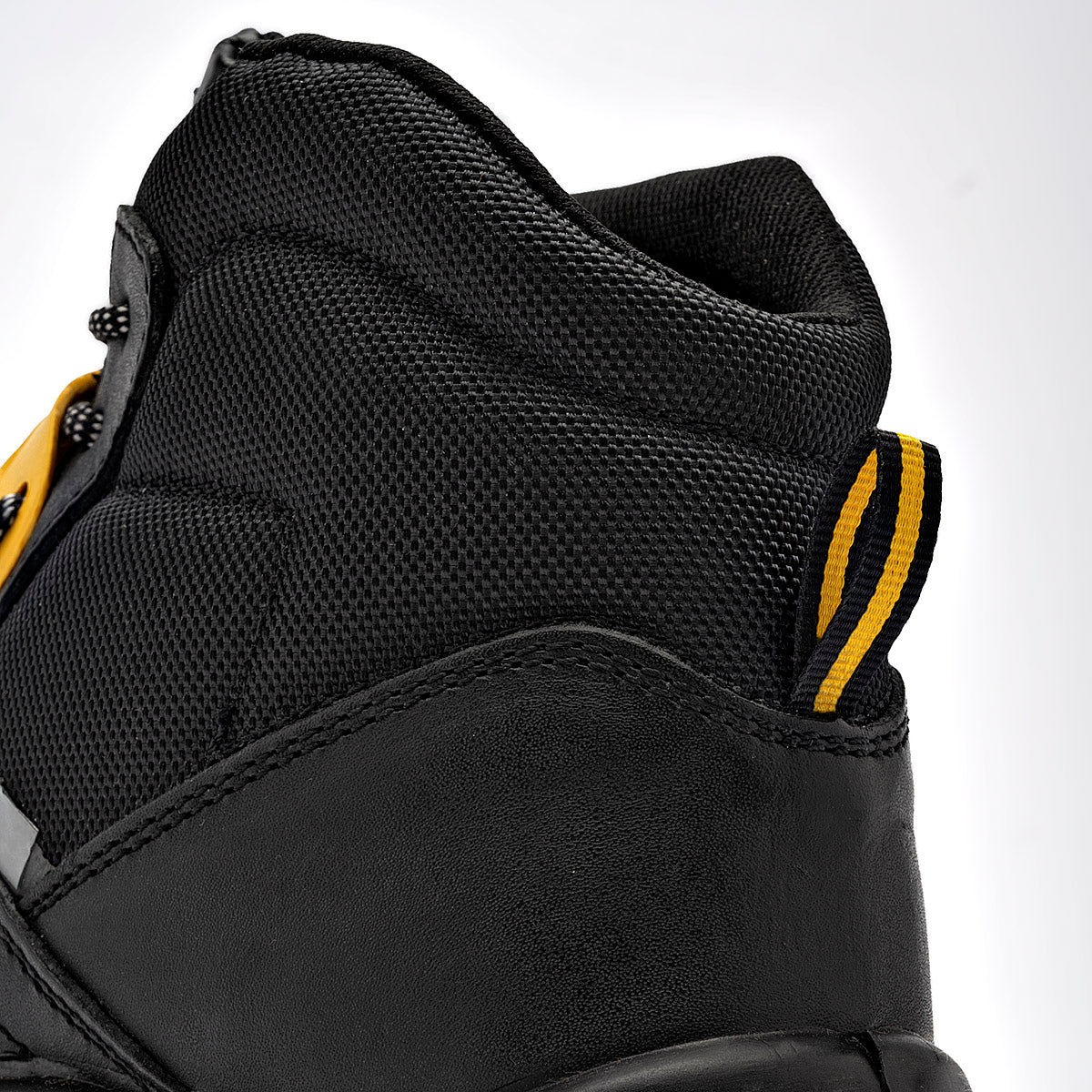 Bota industrial Sicuro para Hombre