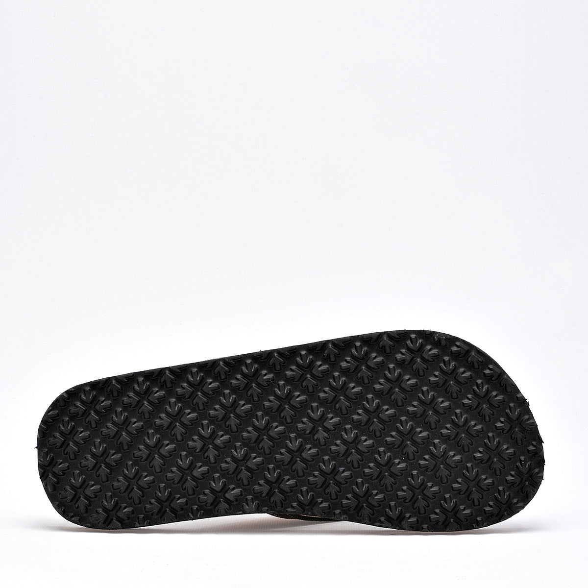 Sandalia Sideletas para Hombre