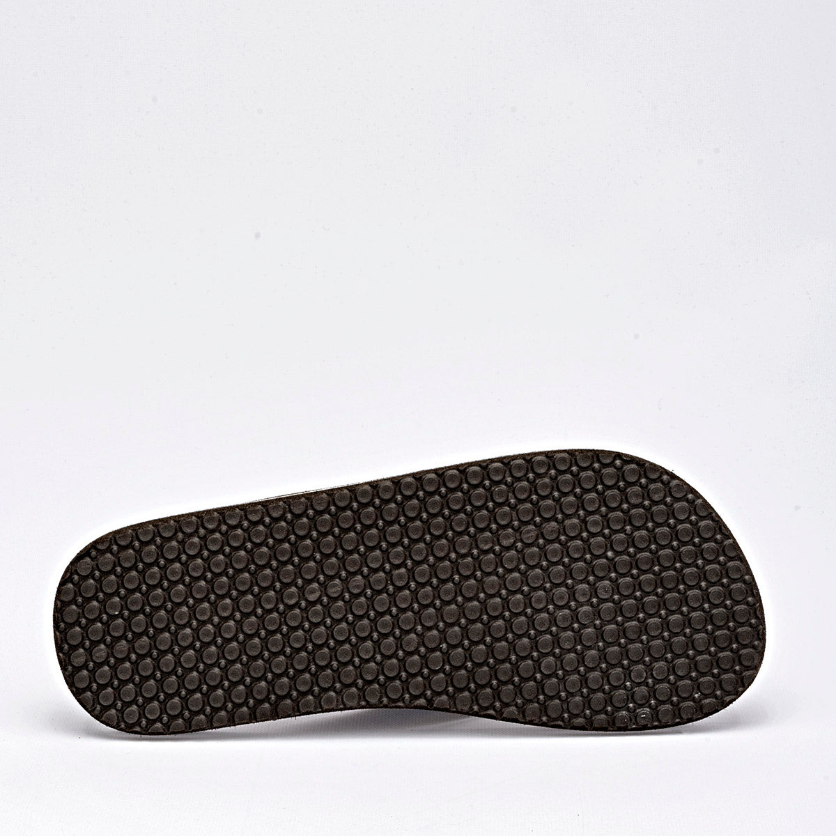 Sandalia Sideletas para Hombre