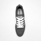Tenis Stars Of The World para Hombre
