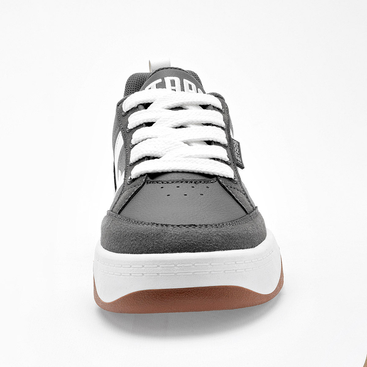 Tenis Stars Of The World para Hombre