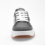 Tenis Stars Of The World para Hombre