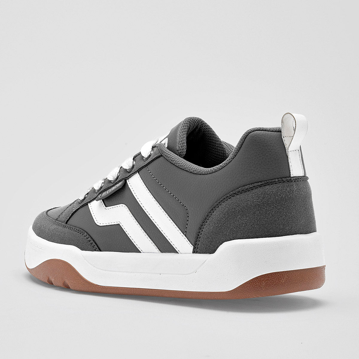 Tenis Stars Of The World para Hombre