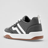 Tenis Stars Of The World para Hombre