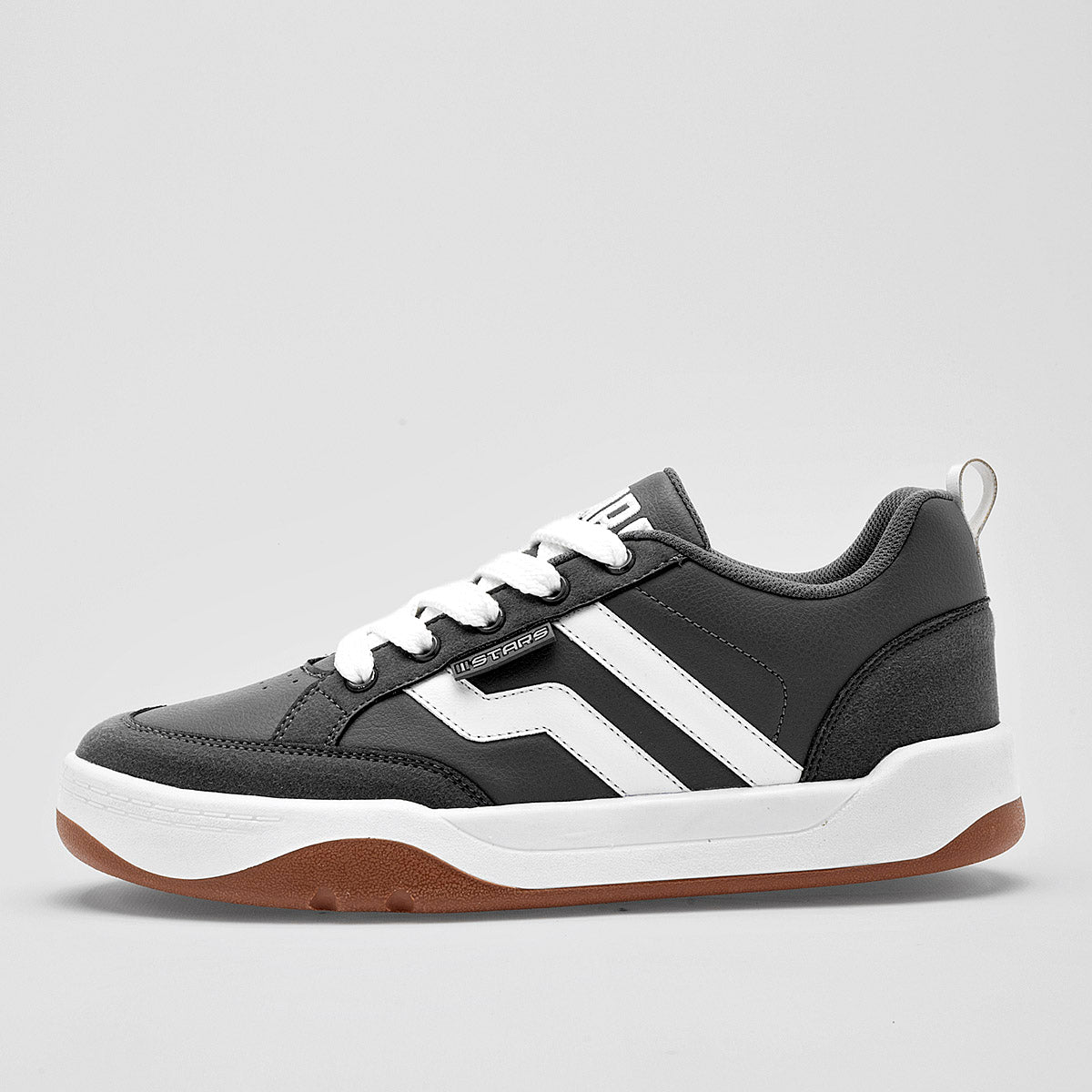 Tenis Stars Of The World para Hombre