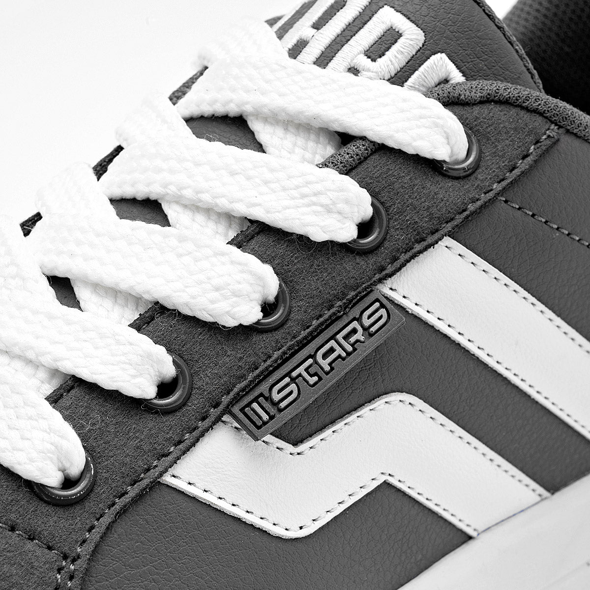 Tenis Stars Of The World para Hombre