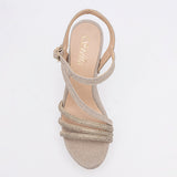 Zapatilla Stella para Mujer