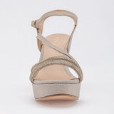 Zapatilla Stella para Mujer