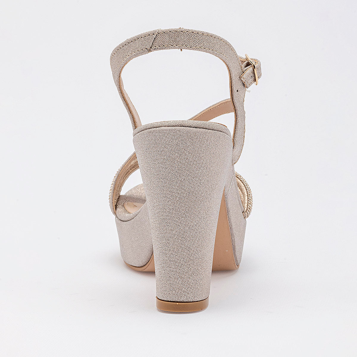 Zapatilla Stella para Mujer