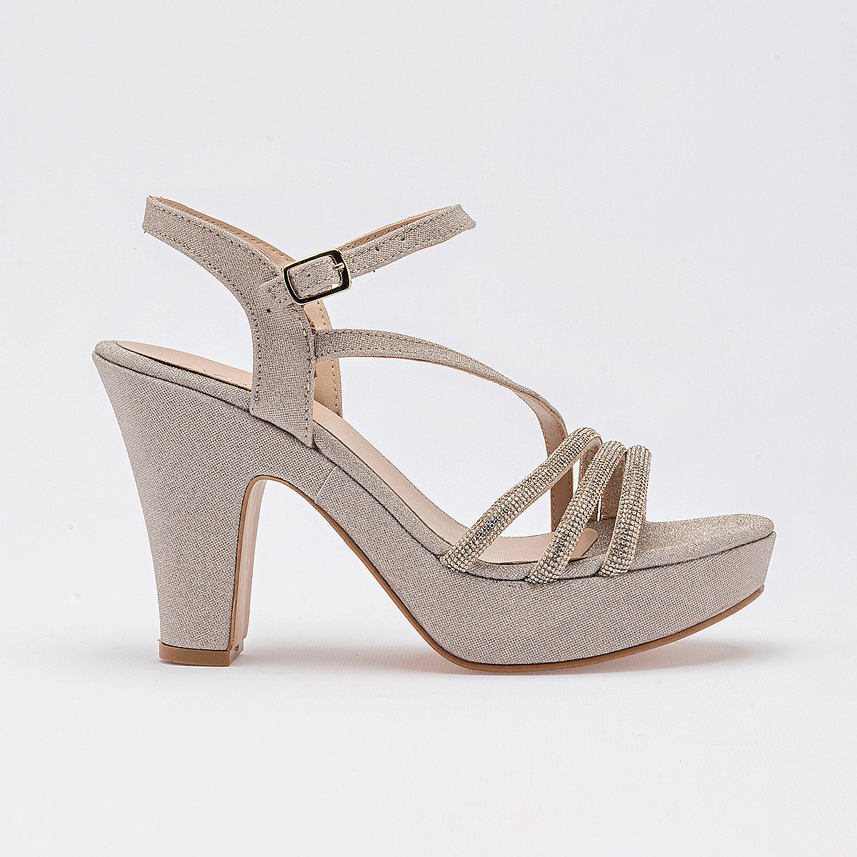 Zapatilla Stella para Mujer
