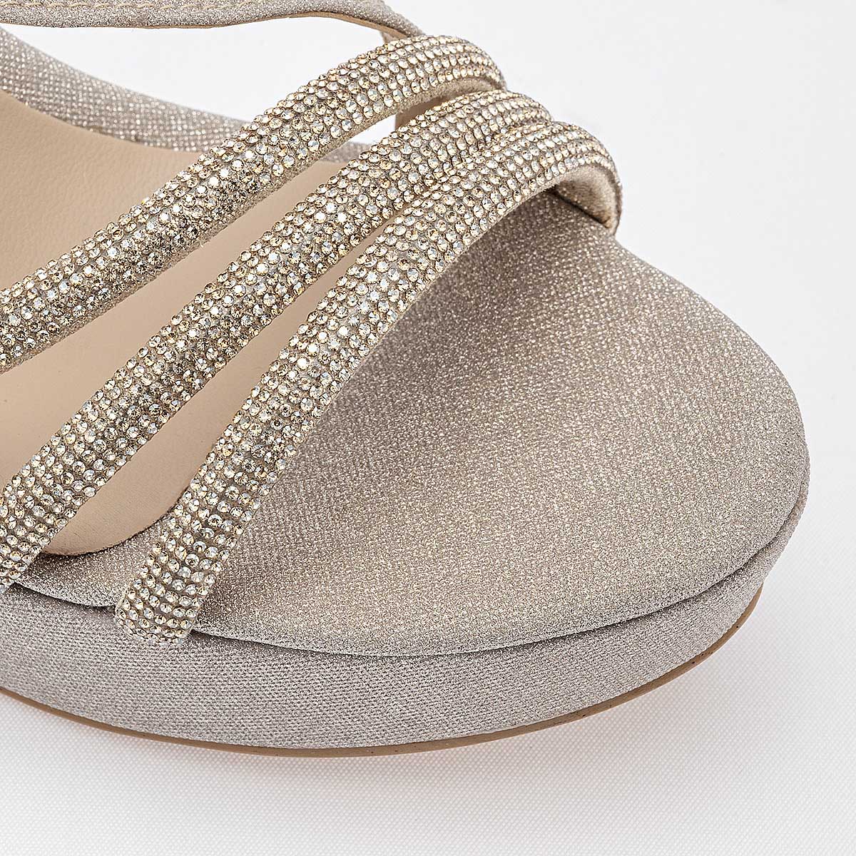 Zapatilla Stella para Mujer