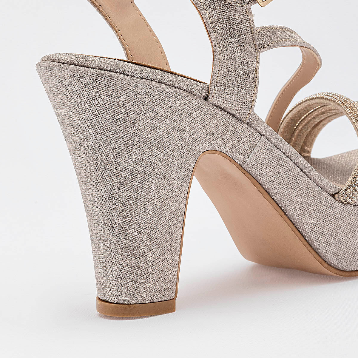 Zapatilla Stella para Mujer