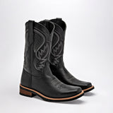Bota vaquera Taguesi para Hombre