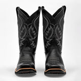 Bota vaquera Taguesi para Hombre
