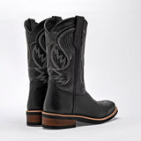 Bota vaquera Taguesi para Hombre