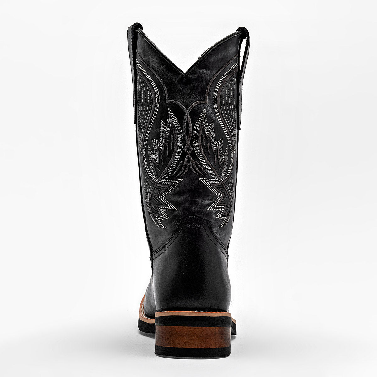 Bota vaquera Taguesi para Hombre