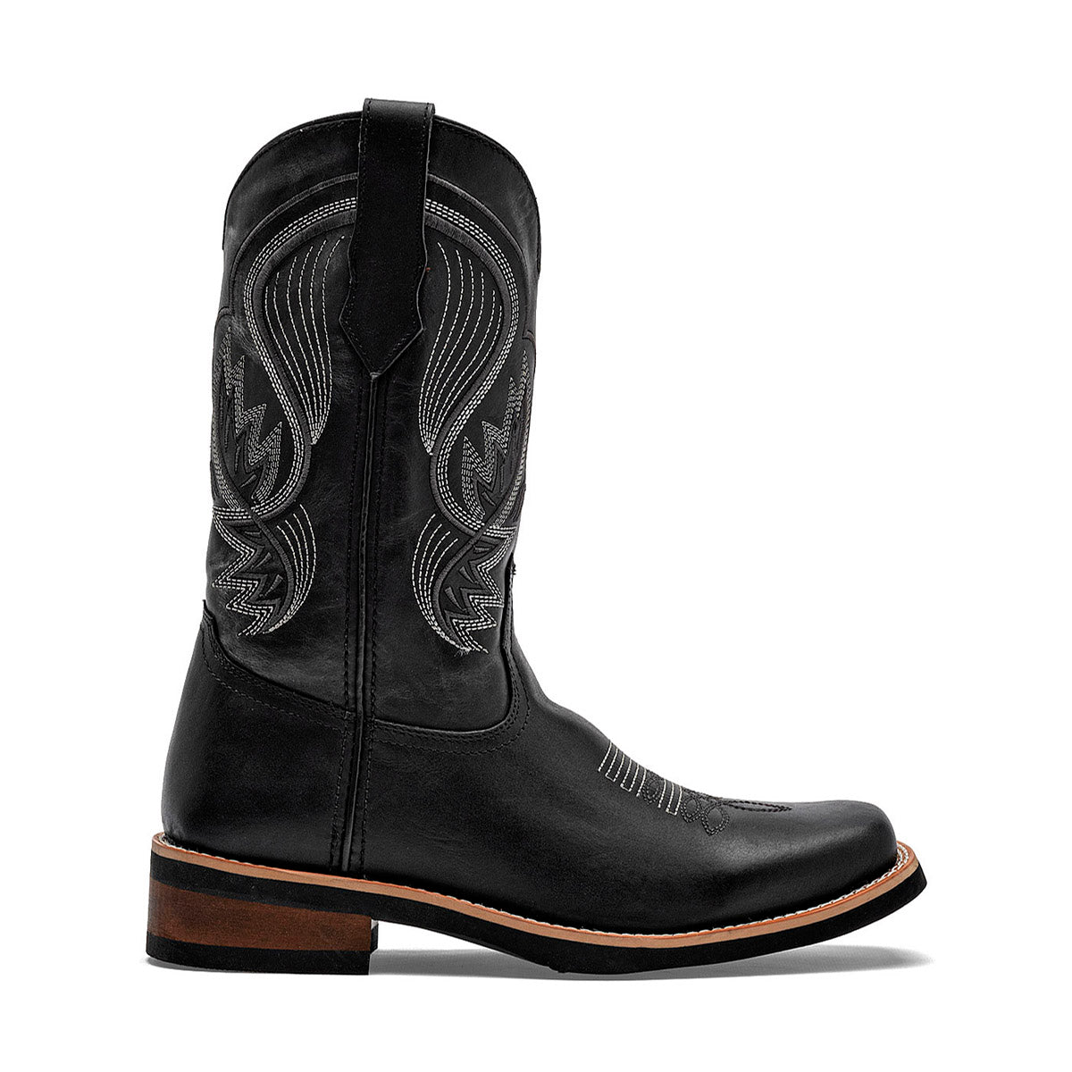 Taguesi Bota para hombre
