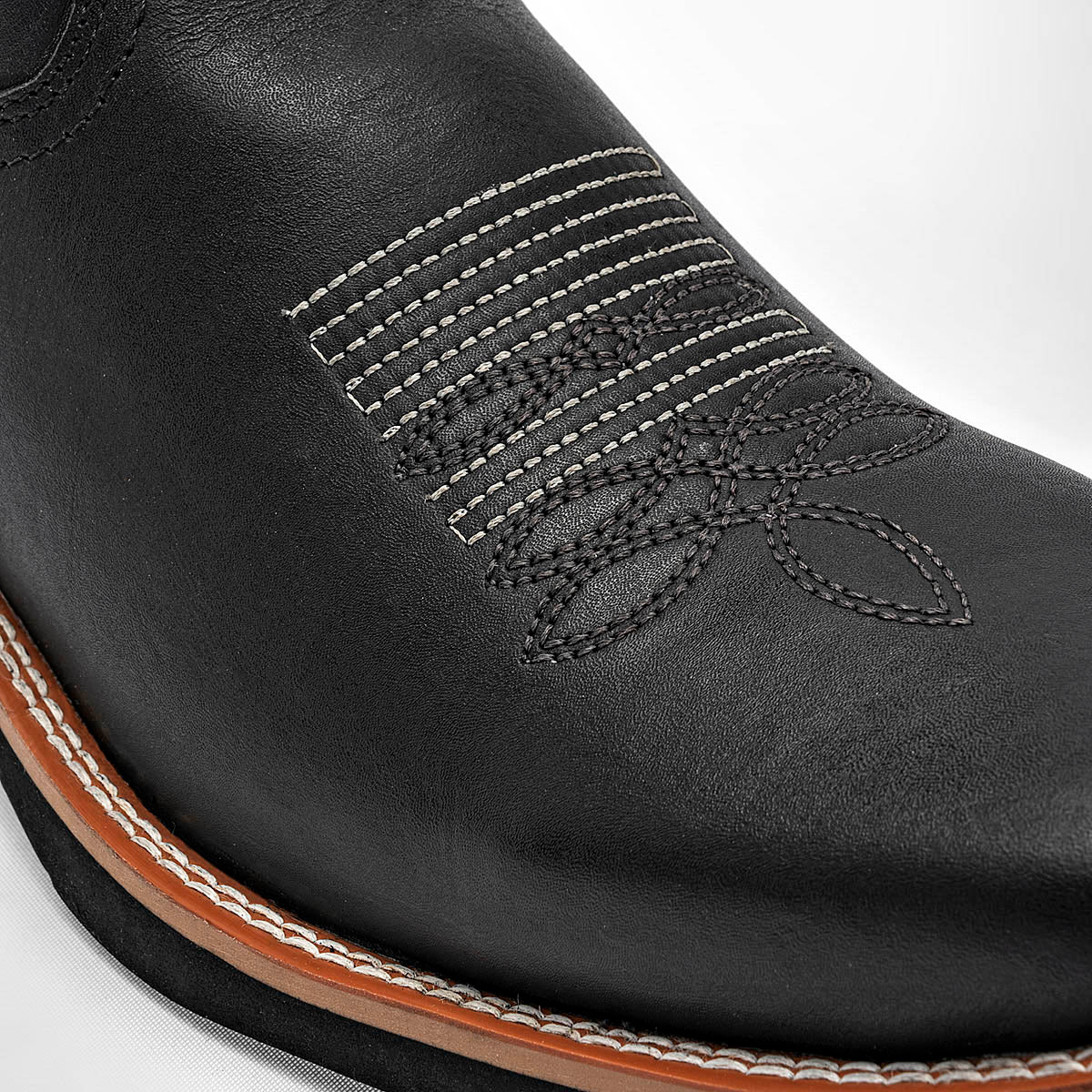 Bota vaquera Taguesi para Hombre