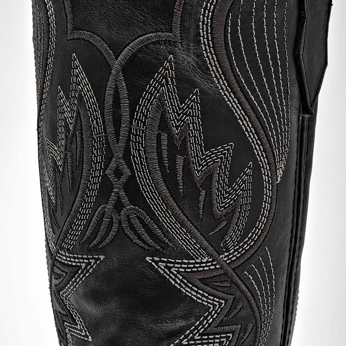 Bota vaquera Taguesi para Hombre