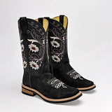 Bota Taguesi para Mujer