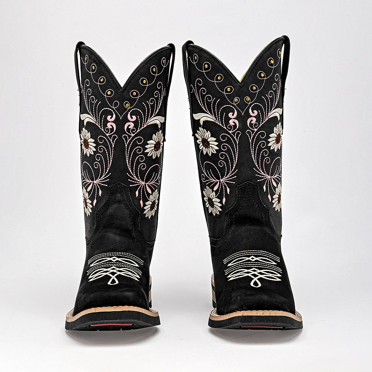 Bota Taguesi para Mujer