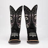 Bota Taguesi para Mujer