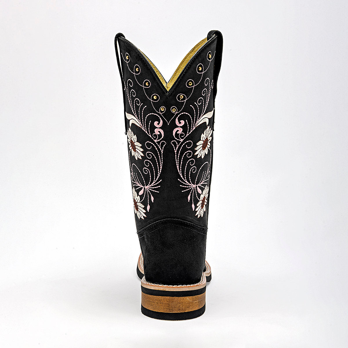 Bota Taguesi para Mujer