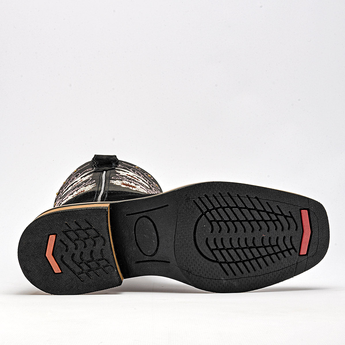 Bota Taguesi para Mujer