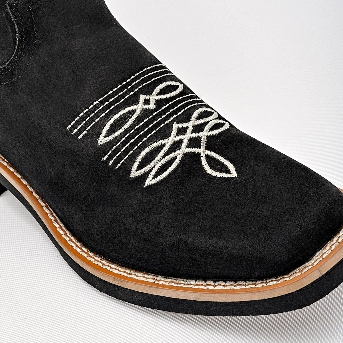 Bota Taguesi para Mujer