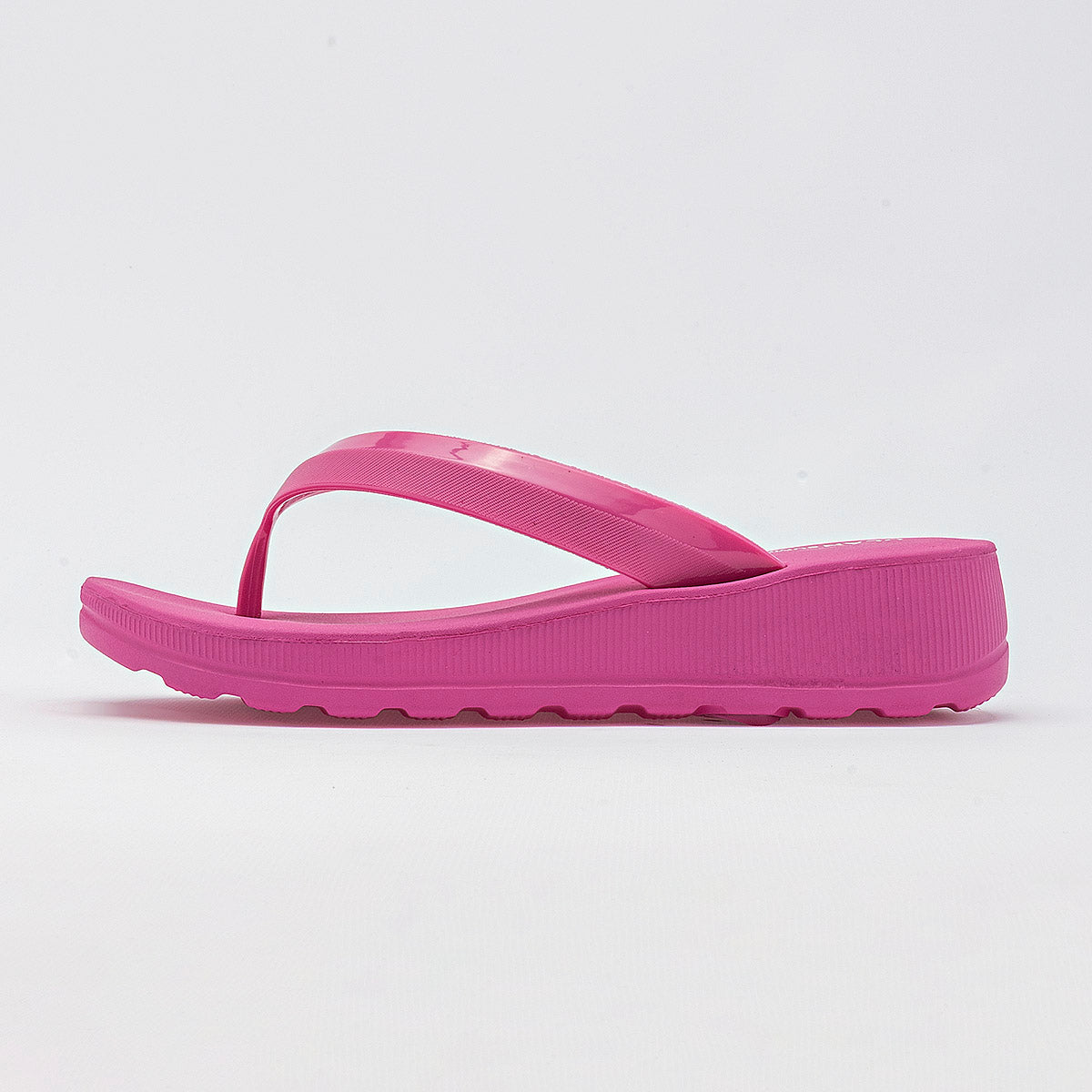 Sandalia Top Moda para Mujer