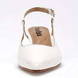 Zapatilla Topflex para Mujer