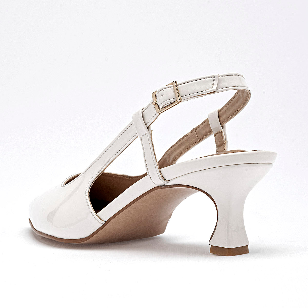 Zapatilla Topflex para Mujer