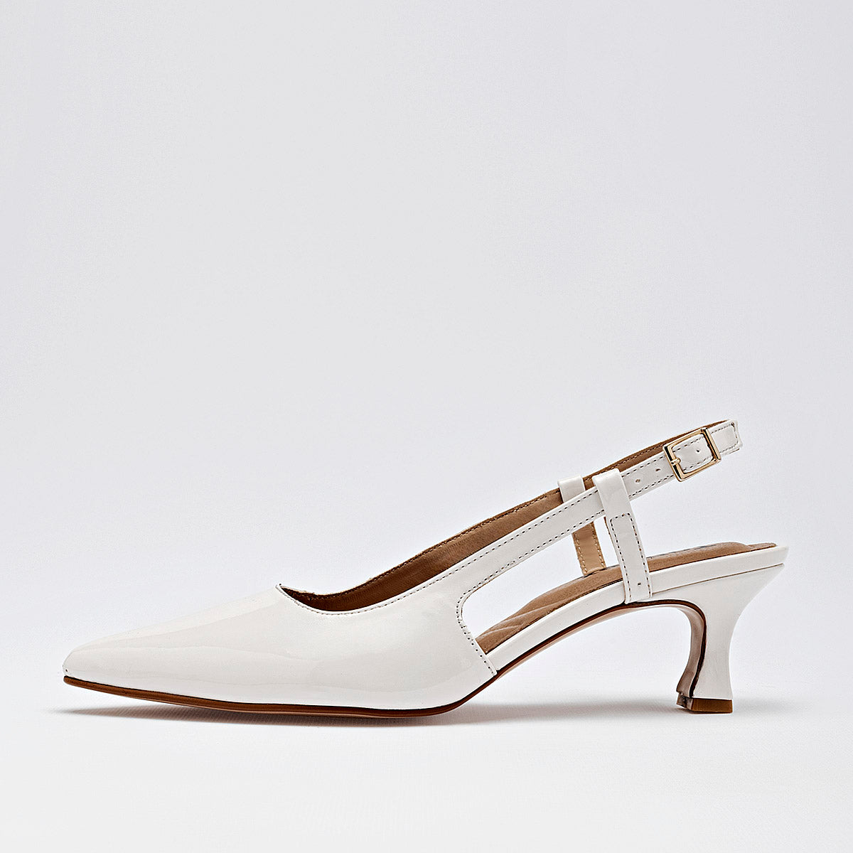 Zapatilla Topflex para Mujer