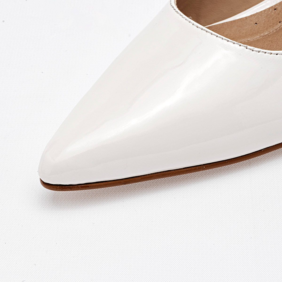 Zapatilla Topflex para Mujer