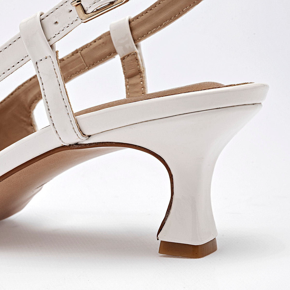 Zapatilla Topflex para Mujer