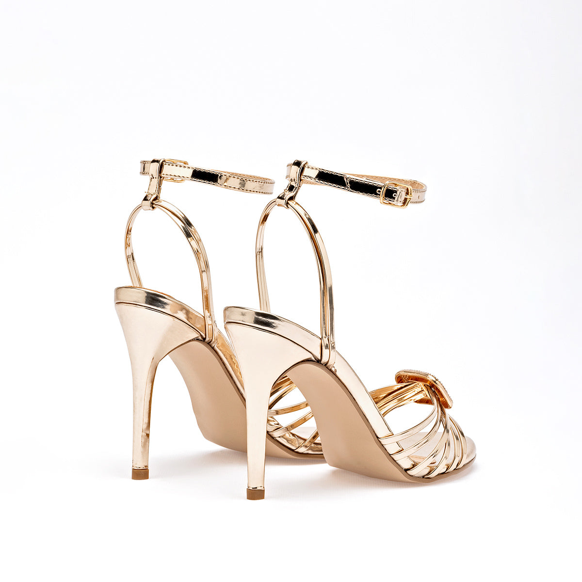 Zapatilla Moramora para Mujer