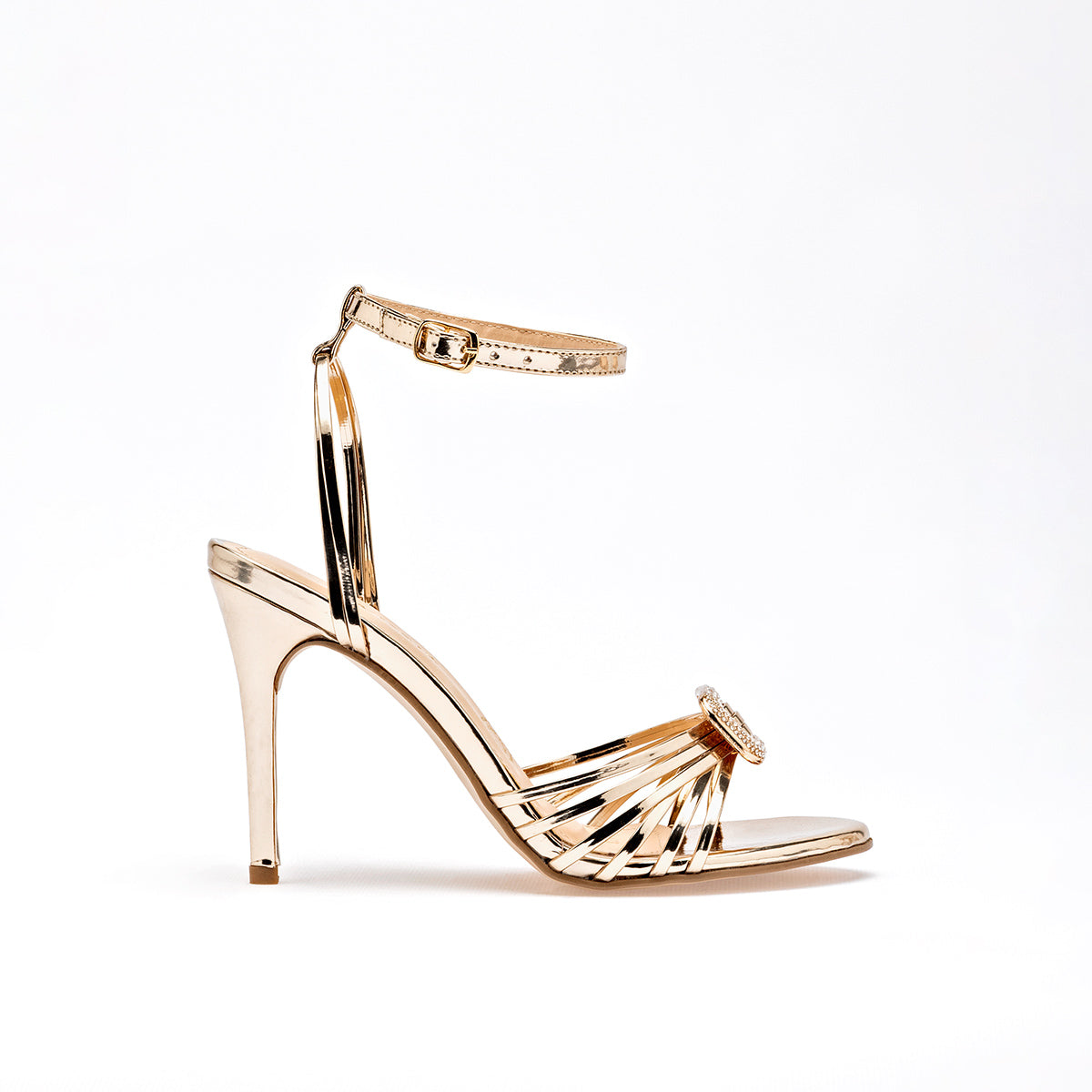 Zapatilla Moramora para Mujer