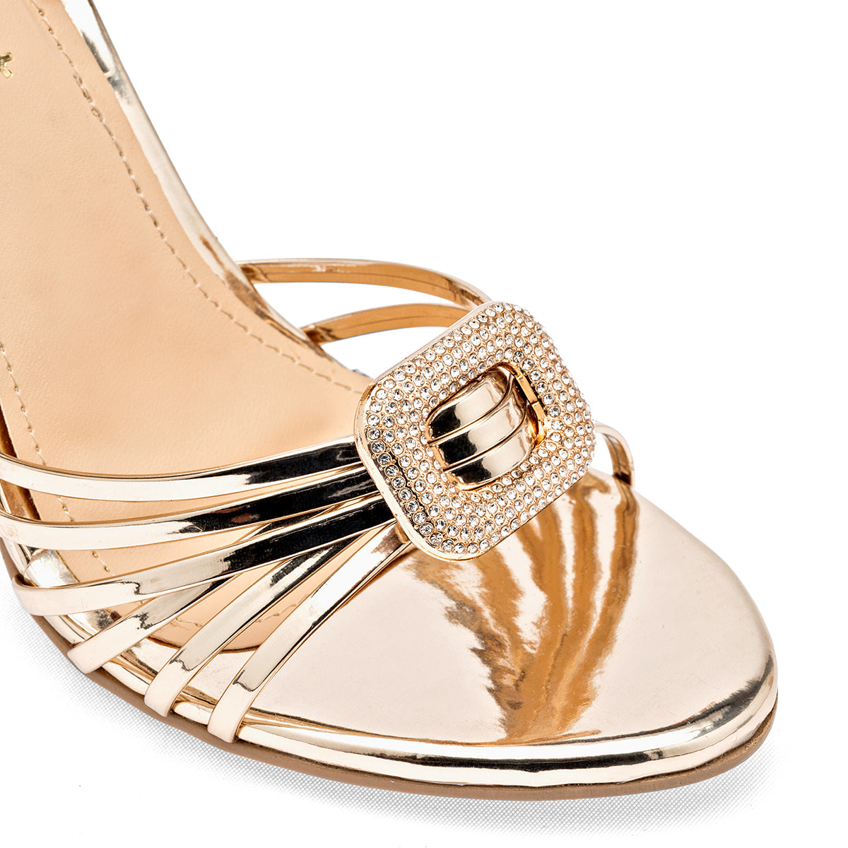Zapatilla Moramora para Mujer