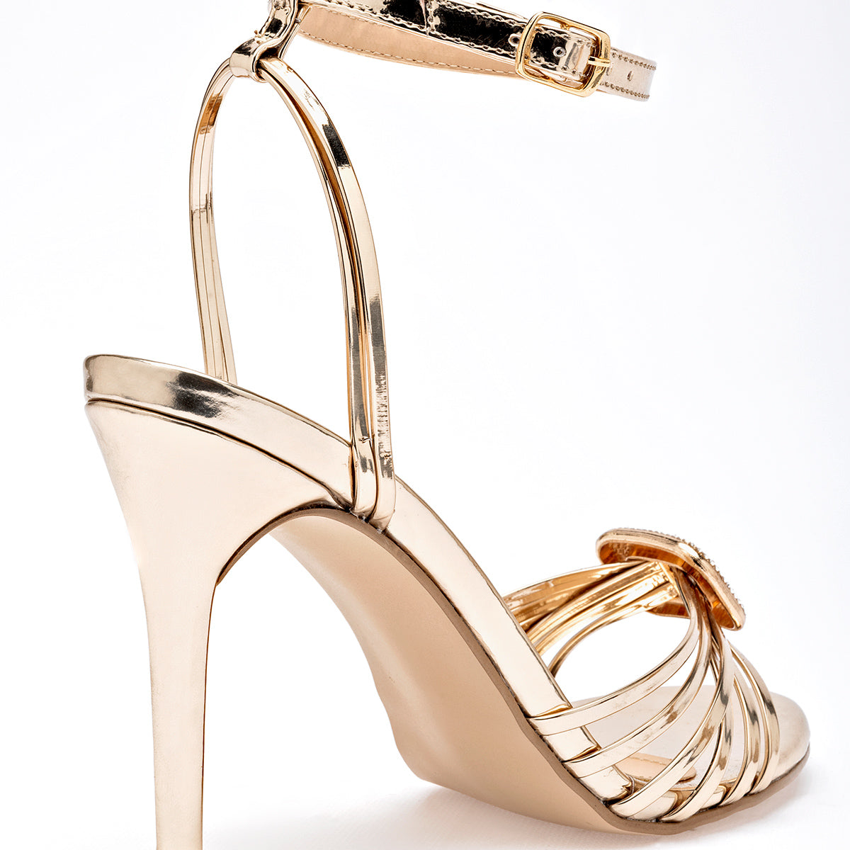 Zapatilla Moramora para Mujer