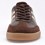 Tenis True Extreme para Hombre