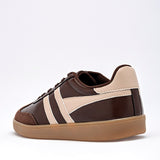 Tenis True Extreme para Hombre