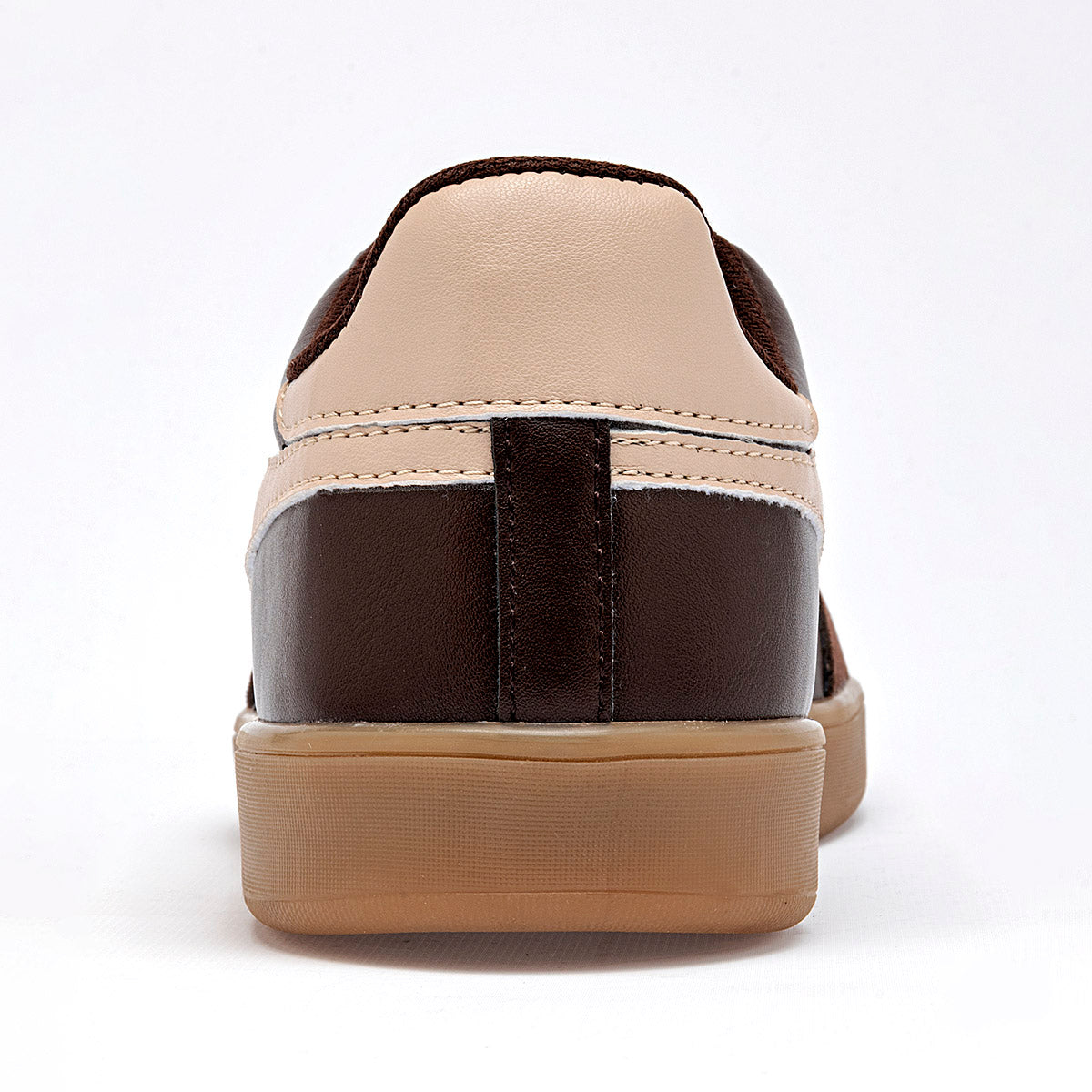 Tenis True Extreme para Hombre