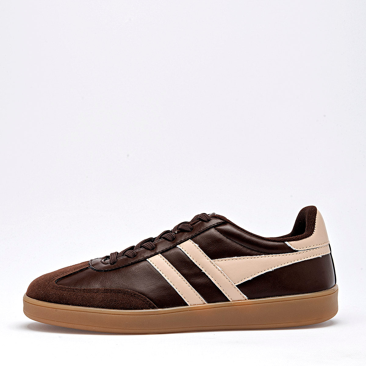 Tenis True Extreme para Hombre