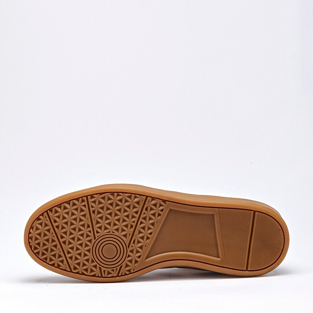 Tenis True Extreme para Hombre