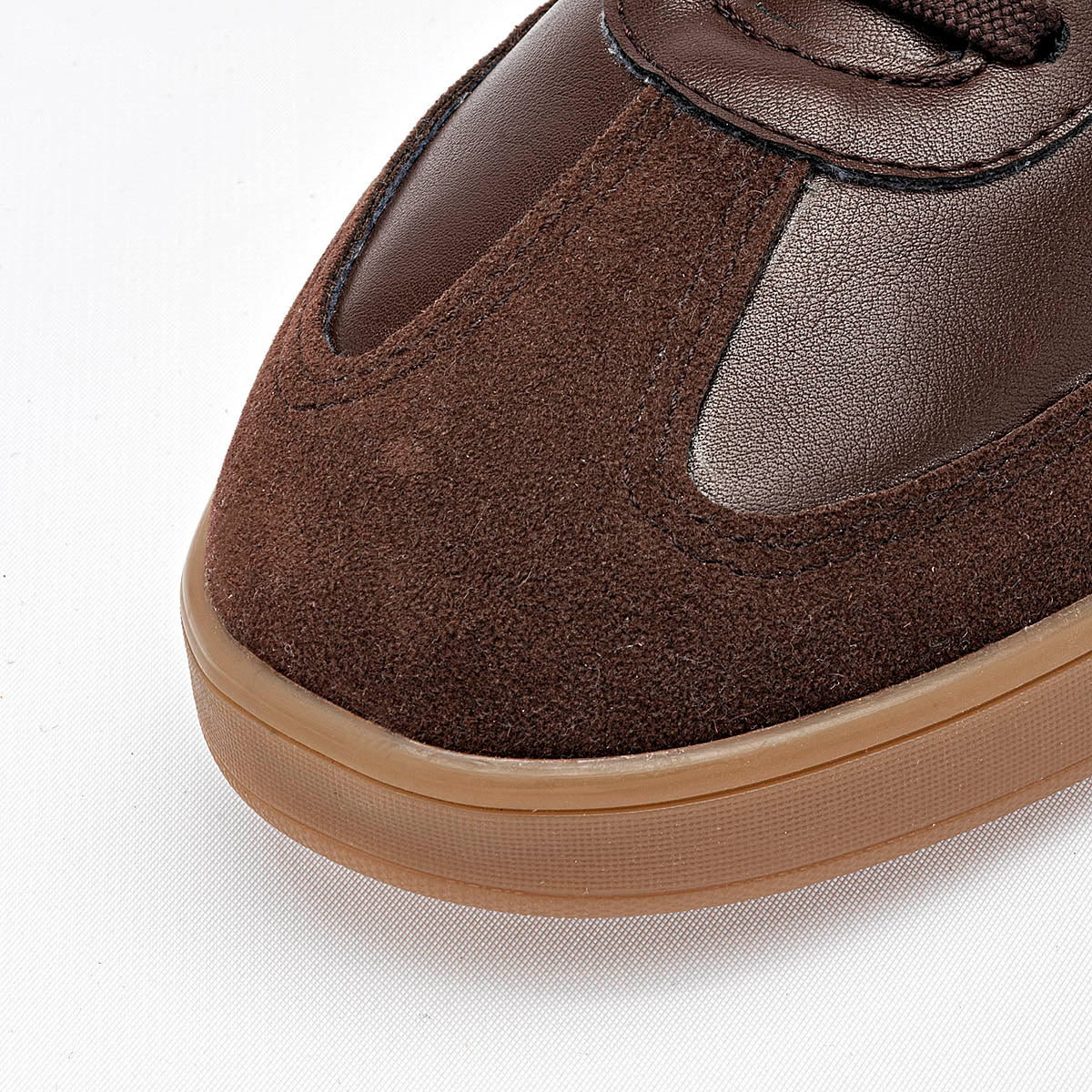 Tenis True Extreme para Hombre