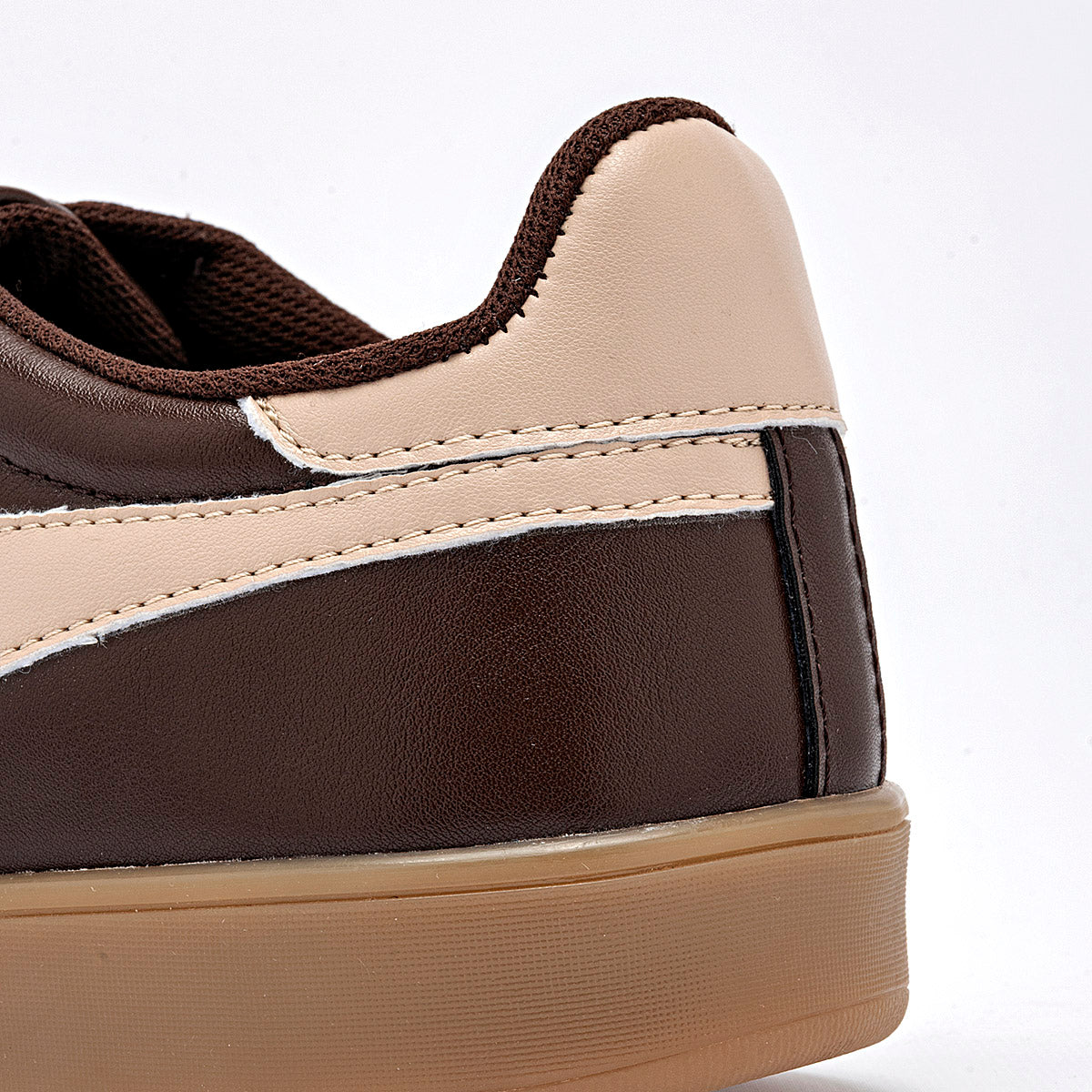 Tenis True Extreme para Hombre