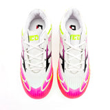 Tenis de fútbol Trucco para Niña