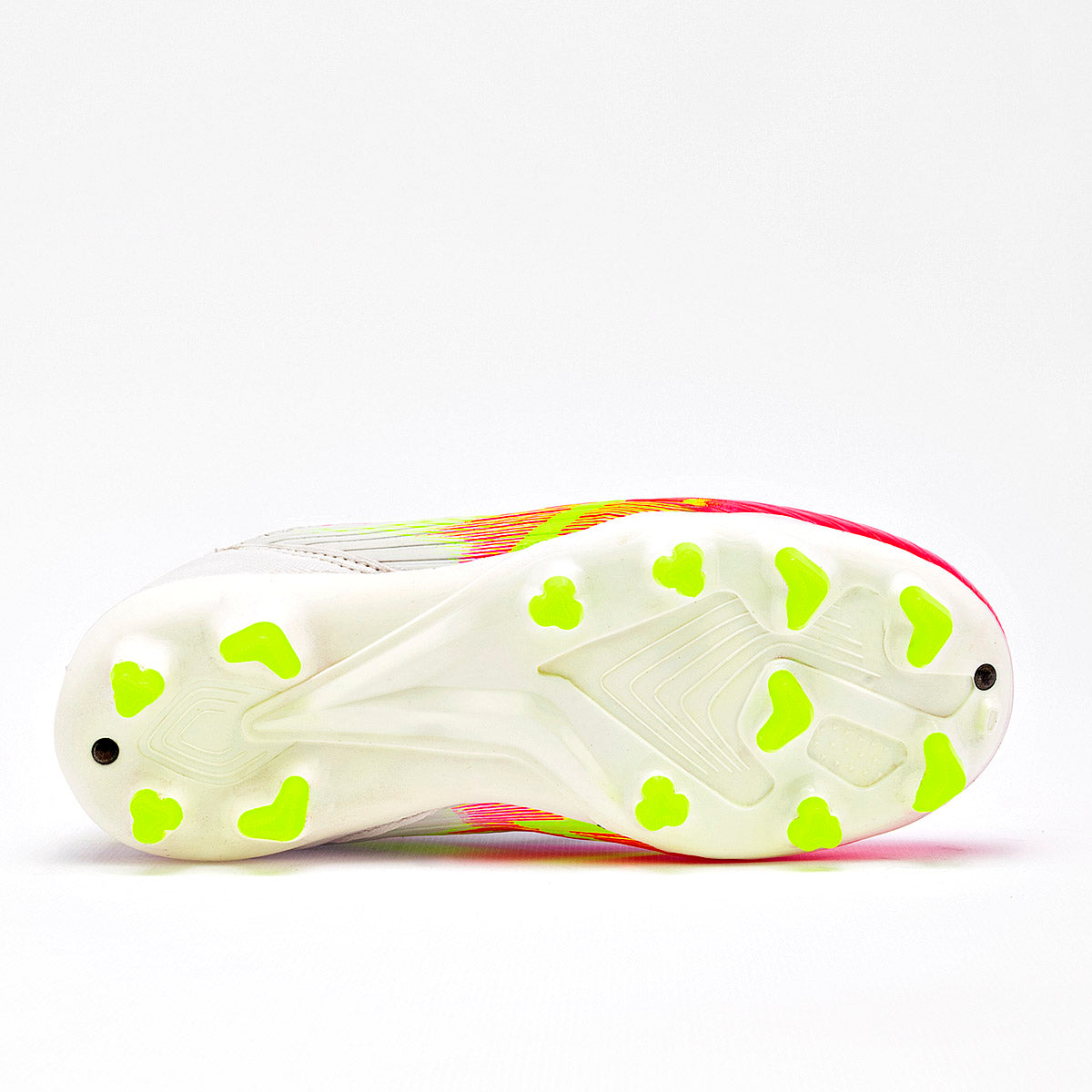 Tenis de fútbol Trucco para Niña